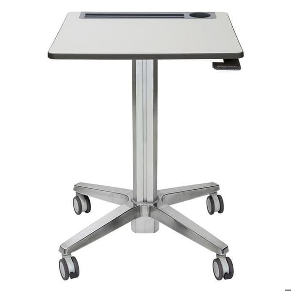 Ergotron Ergotron LearnFit Cou
