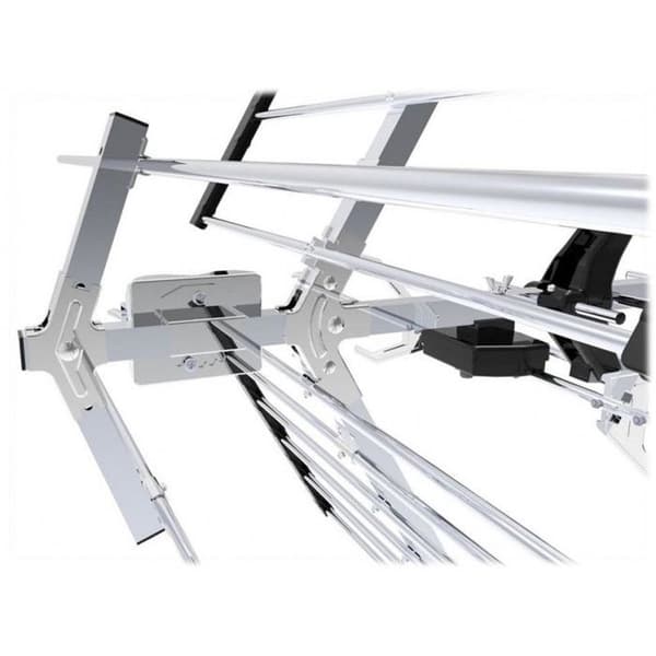 Libox LB-2000 COMBO LTE Antenn TV DVB-T