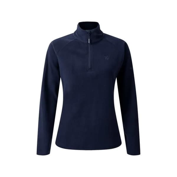 Dams polarjacka Dare 2B Freeform II