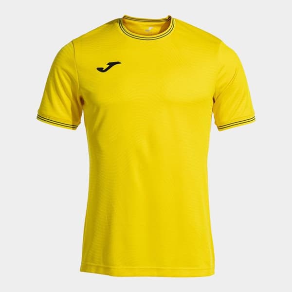Joma Toletum V barntröja
