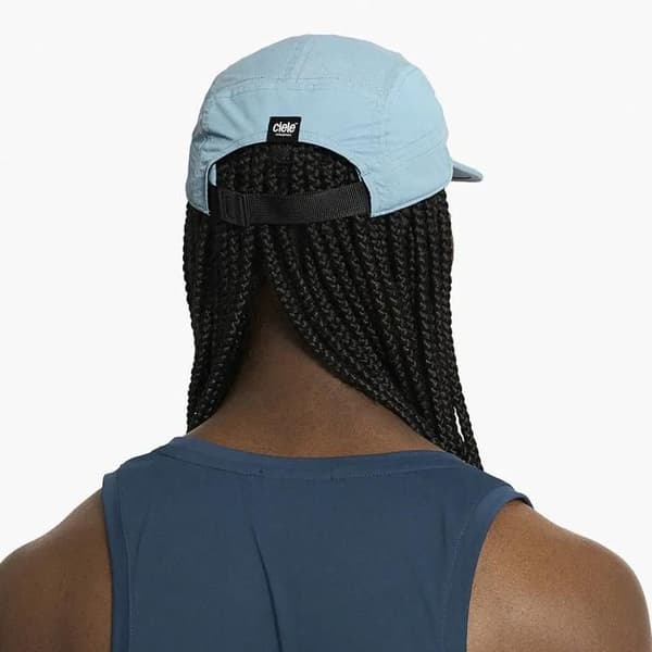 Ciele Go Classic Athletics 5-panel keps