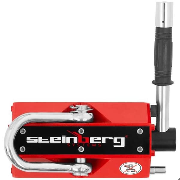 Lyftmagnet SBS-ML 600