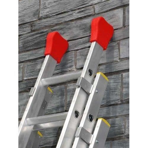 Ladders-Online Anti-slip stöddynor för standardstegar