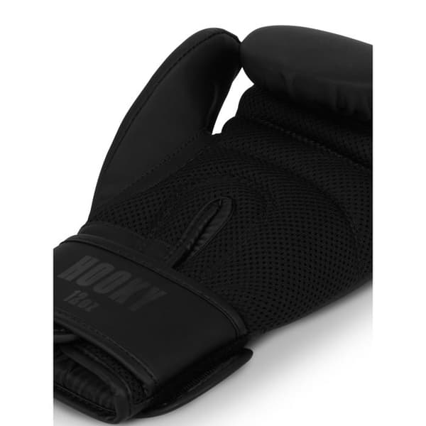 Tapout Hooky boxningshandskar
