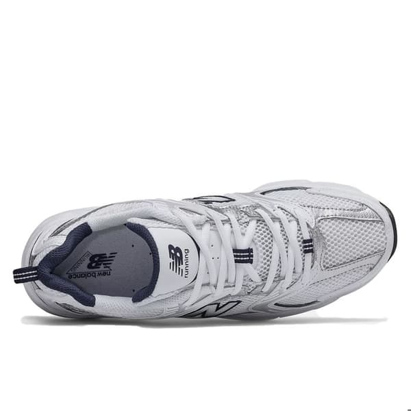 Baskets 530 Running Mesh - New Balance