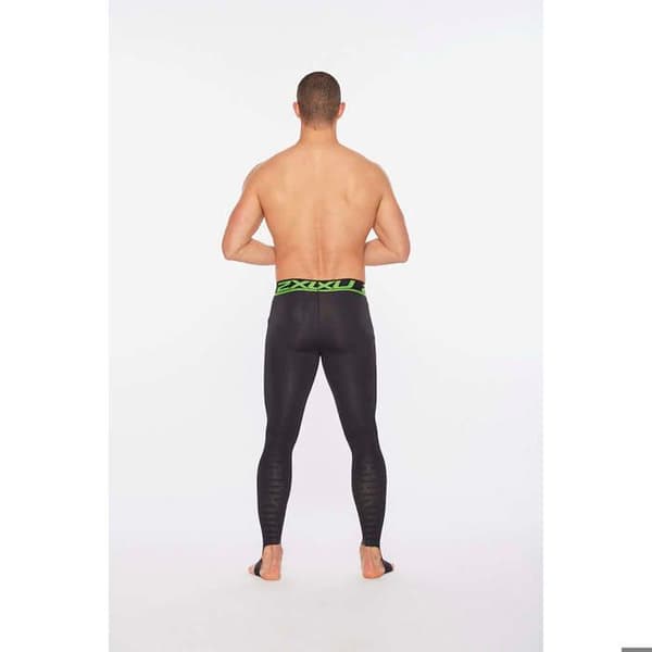 2XU Power Recovery kompressionstights