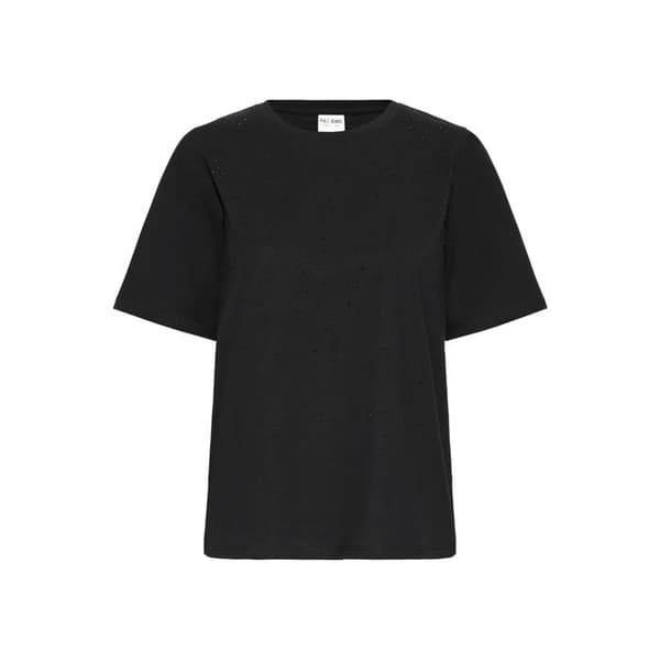 T-shirt dam Pulz Jeans Kaden