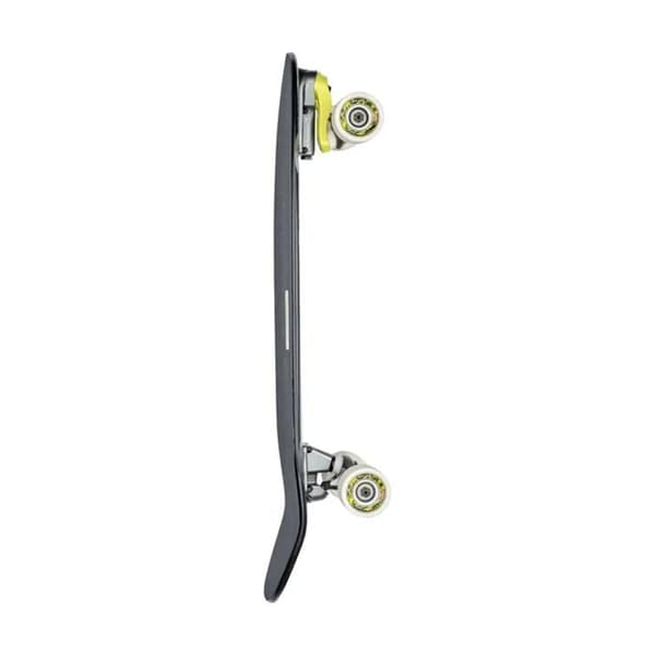 Skateboard Globe Frothy