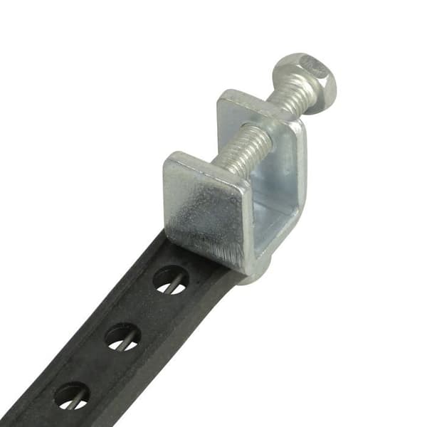 Antistatiskt band 45cm