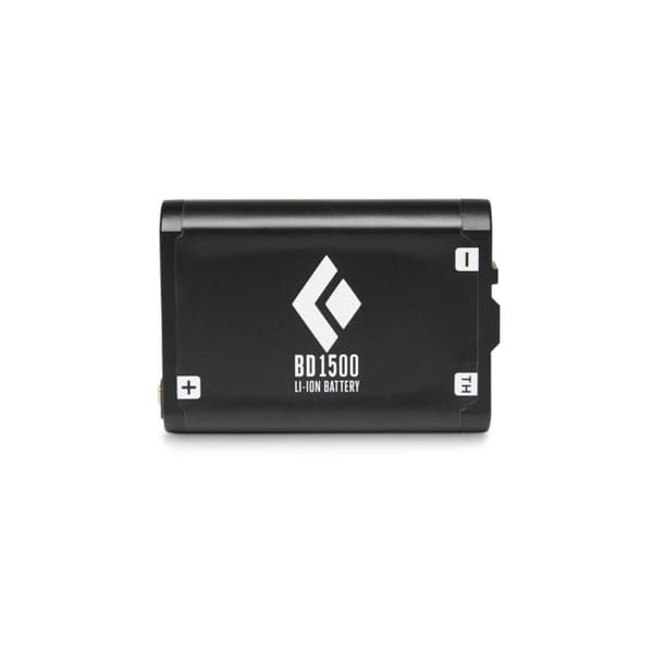 Batteri Black Diamond 1500