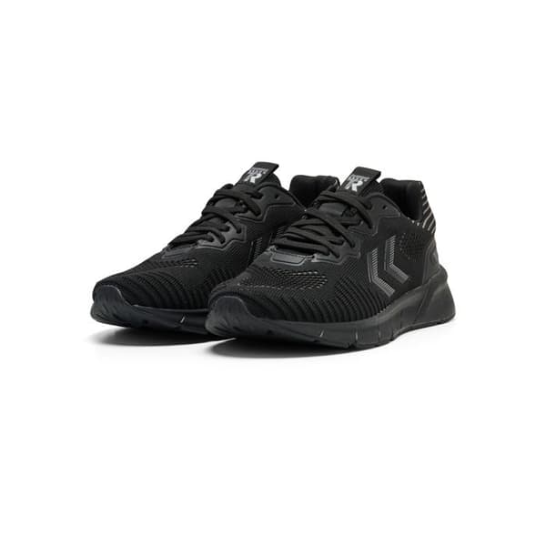 Hummel Reach Flex cross training skor