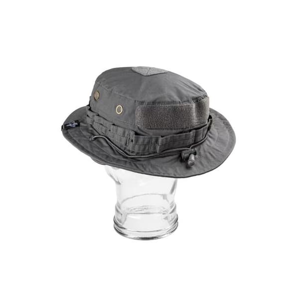 Chapeau Invader Gear Boonie Mod 3 - Grå - XL