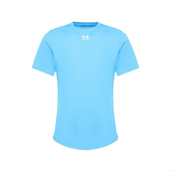 Under Armour Challenger Pro-tröja
