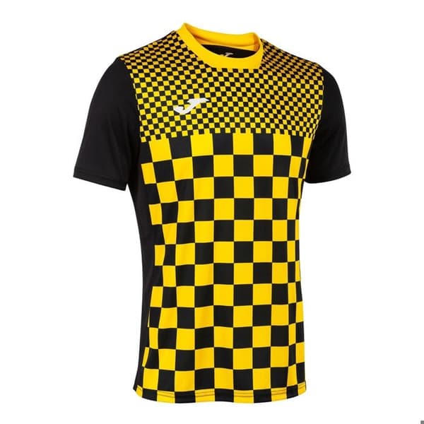 Joma Flag III barntröja