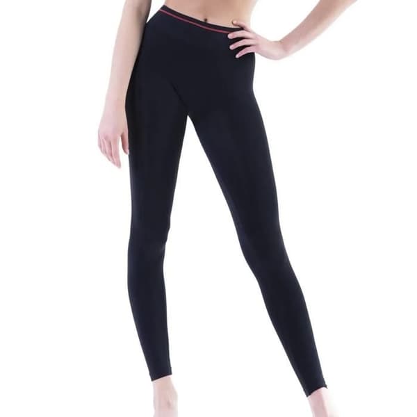 Leggings för löpning slimmande