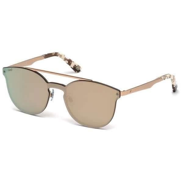 Web Eyewear WE 0190 34G Solglasögon