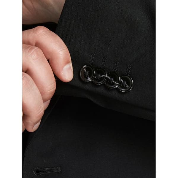 Jack & Jones Franco Plus Size kostym