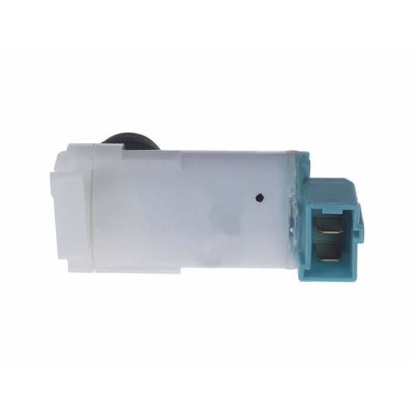 Bilsond Blue print - ADN10316