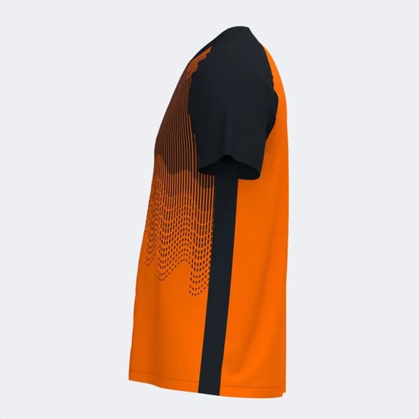 Joma Tiger VI tröja med V-ringad