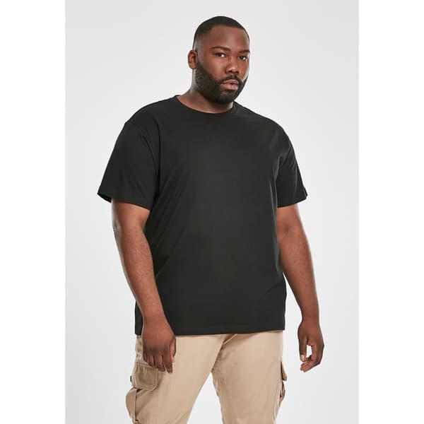 Urban Classic basic 2-pa T-shirt