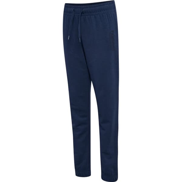 Hummel Base barnset