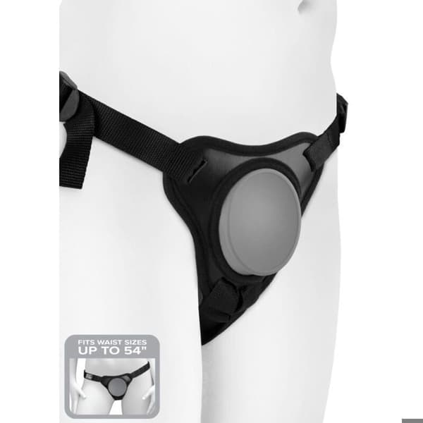 PIPEDREAMS - MINI BODY DOCK ELITE SELE -