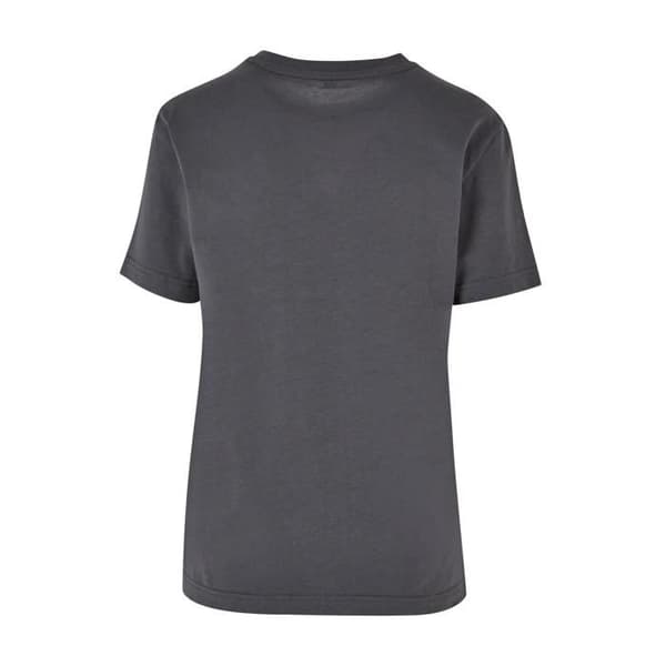 T-shirt oversize dam Build Your Brand