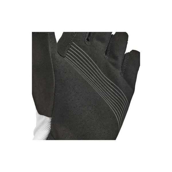 Mavic Essential Handskar