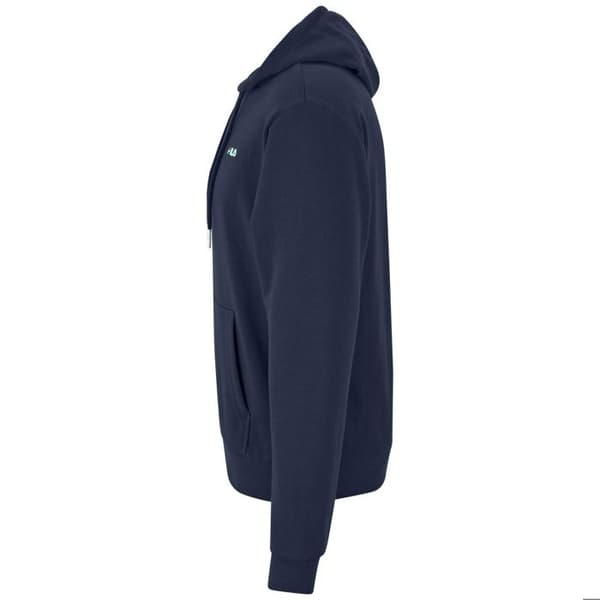 Fila Bengel hoodie