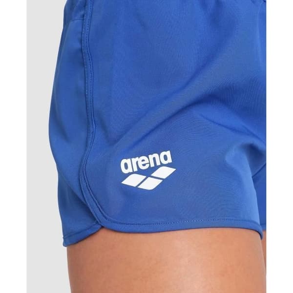 Arena Team Solid damshorts