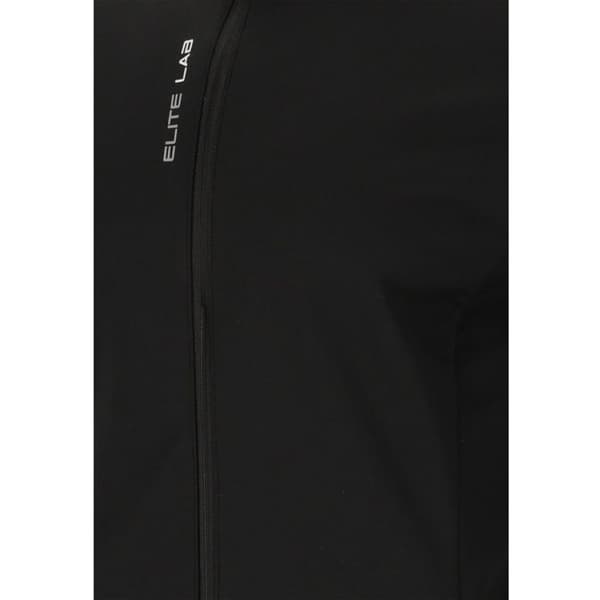 Vattentät jacka Elite Lab Elite X1
