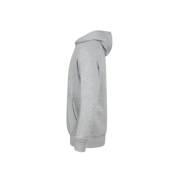 Tombo hoodie