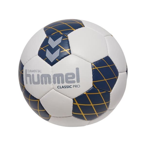 Ballong Hummel Classic Pro