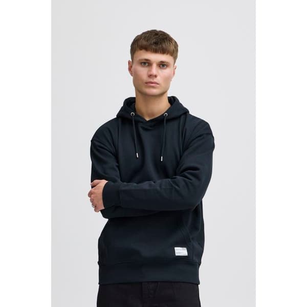 Solid Lenz hoodie