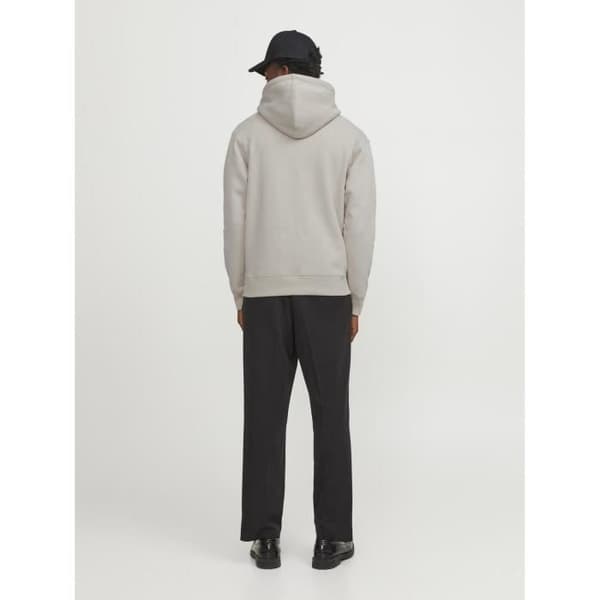 Jack & Jones Star Hoodie
