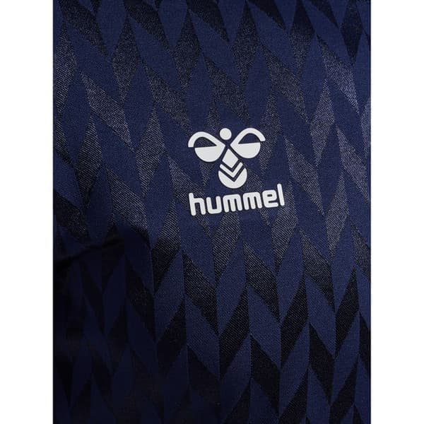 Hummel Legend Tröja
