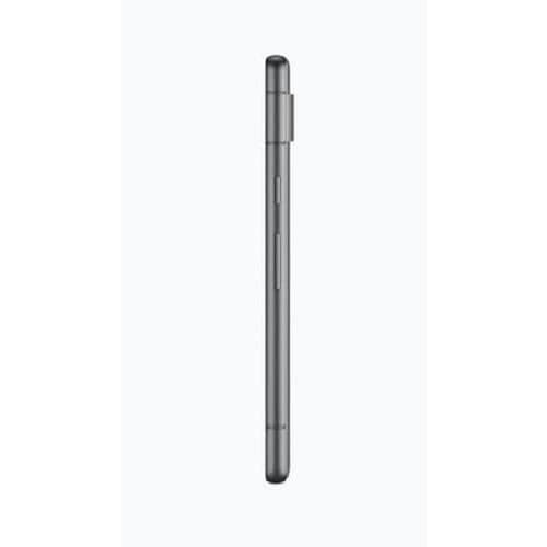 Smartphone Google Pixel 7a 128GB Svart Kull 5G