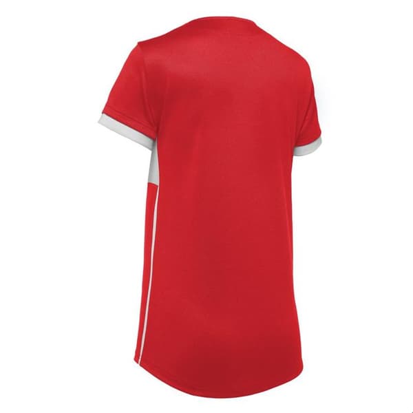 Maillot Macron softball inning