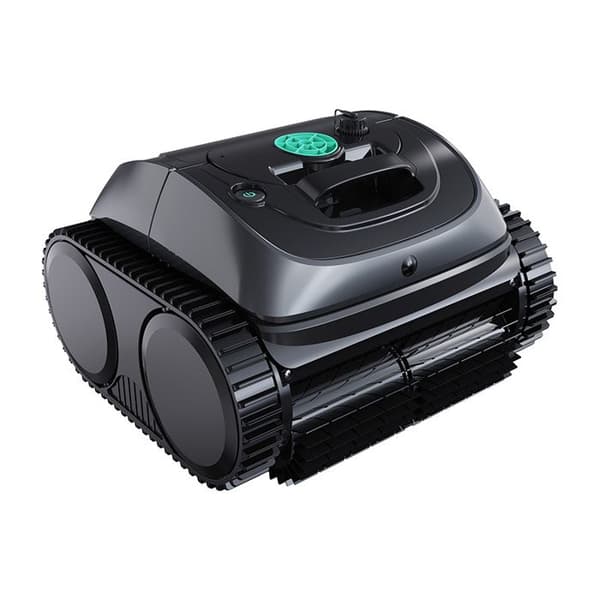 Robot Pool Cleaner - WYBOT - Wybot C1 - Trådlös - Hög Effekt - 60W