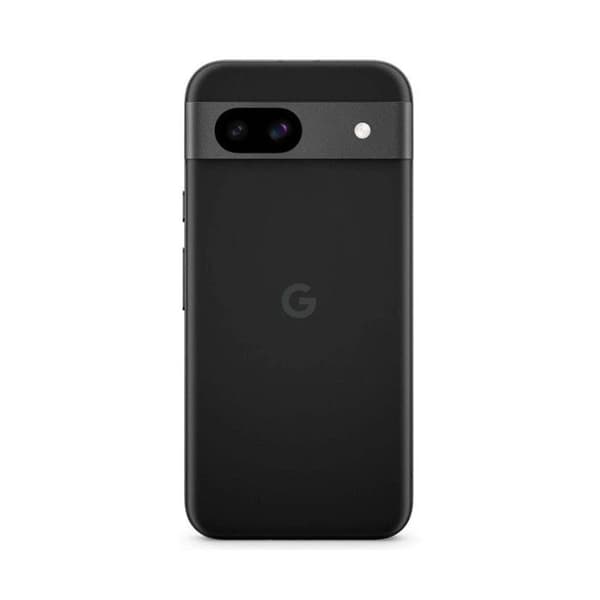 Smartphone - GOOGLE - Pixel 8a - 256Go - 5G - Android 14 - Dubbel SIM