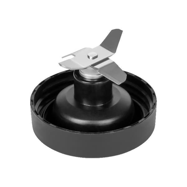 Knivset för mixer TSA3535