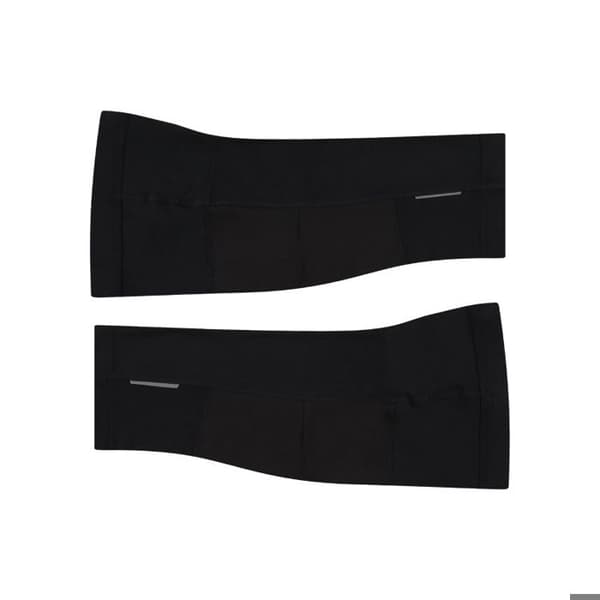 Knäskydd BBB Cycling ColdShield WB