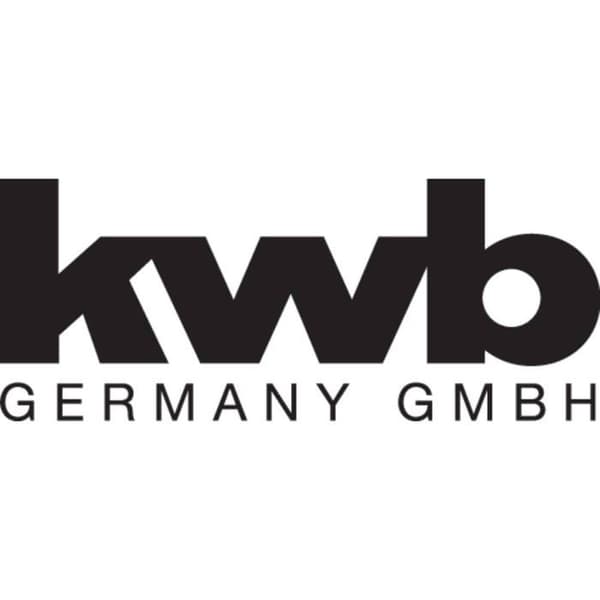 kwb 013990 Fönsterskrapa