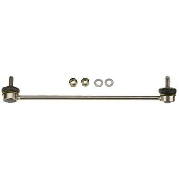 STABILISATORSTÅNG TRW JTS557