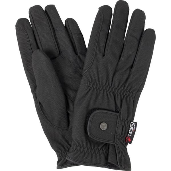 Catago Elite ridhandskar