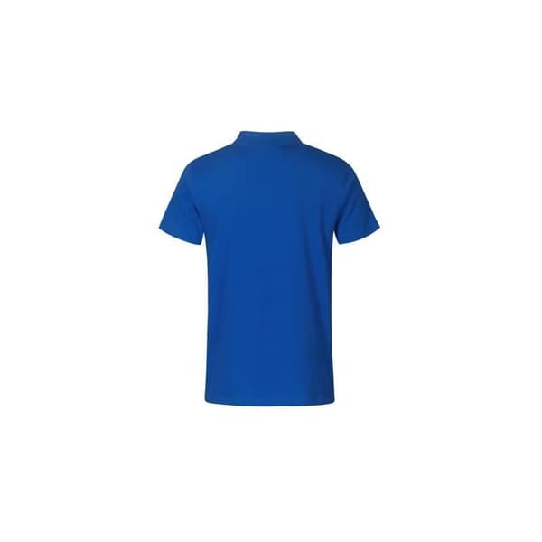 Polo tröja i jersey Promodoro