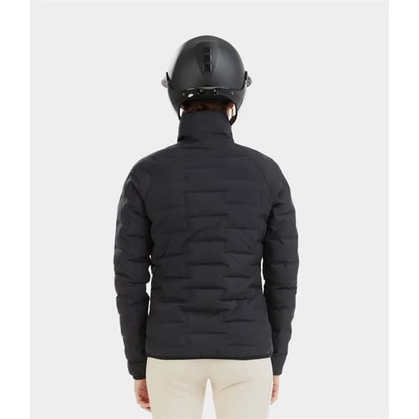 Doudoune dam Horse Pilot Softlight