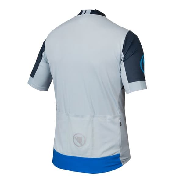 Endura FS260 tryckt tröja