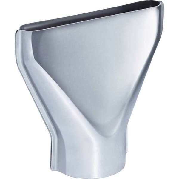 75 mm Steinel 070212 1 st