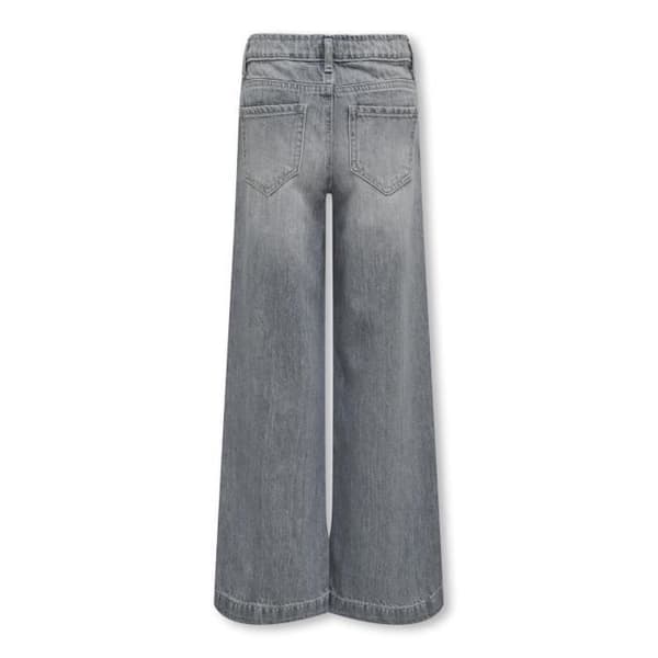 Flickjeans Only Kogcomet Wide Leg